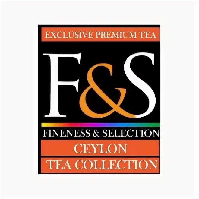 And that s the tea. Чай f&amp;s. чай fineness selection. mittsl&#039;s tea.