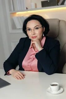 Мка право