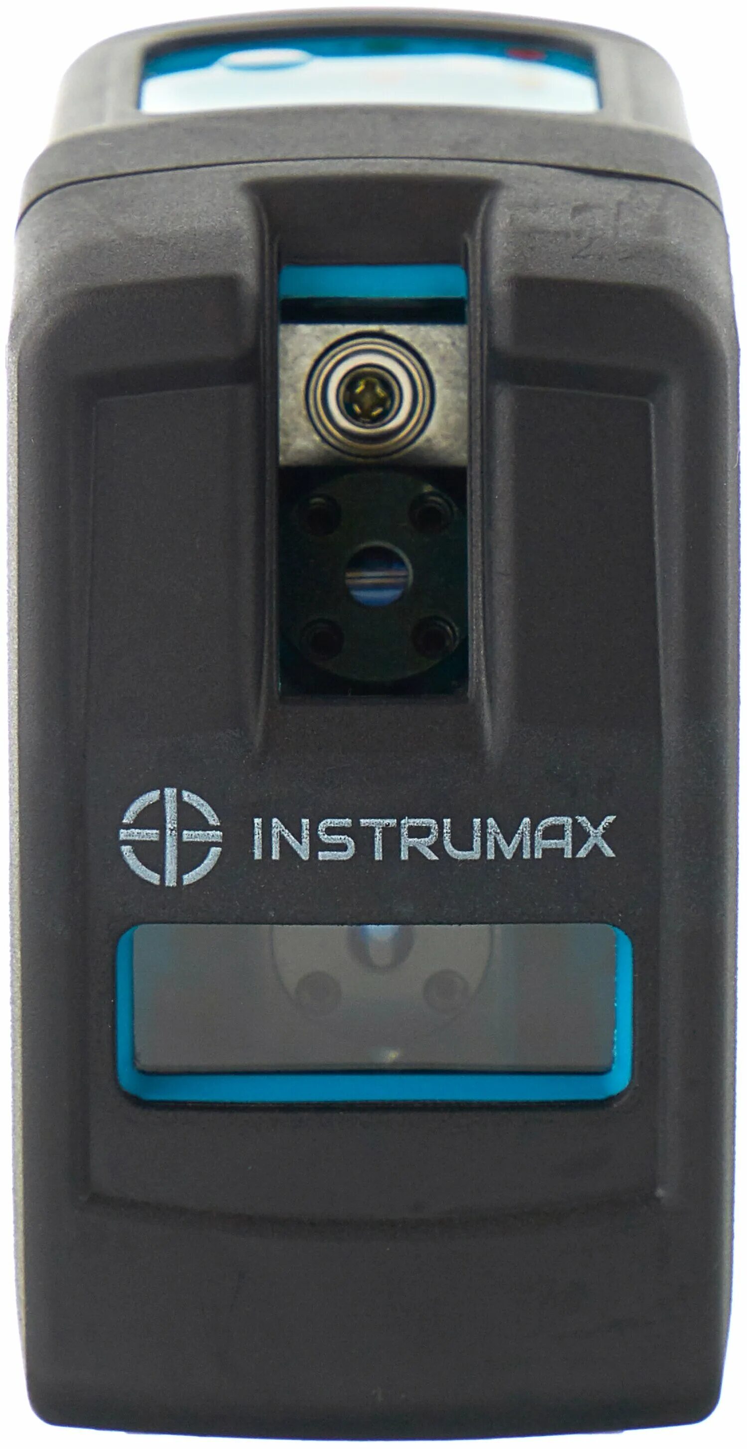 Лазерный уровень instrumax element 2d. Instrumax element. Instrumax element 2d im0110. Лазерный уровень instrumax element 2d set оранжевый. Лазерный уровень instrumax element 2d green im0119 15620613.