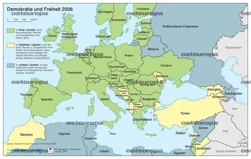 Europa und. ОСТЕВРОПА. Osteuropa какие страны. Osteuropa. Europa und sein Osten.