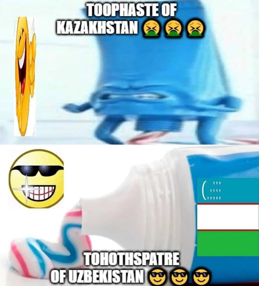 Сколько время в узбекистане мем. Узбекистан Мем. Мемы про Узбекистан. Узбеки мемы. Мем про узбеков.