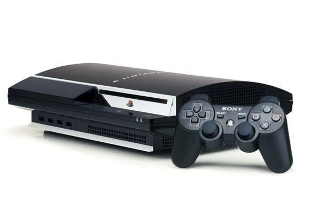 Playstation 3 super slim 500gb. Sony playstation 3 slim. Playstation 3 super slim. Sony playstation 3 fat. Sony playstation 3 slim 250 гб.