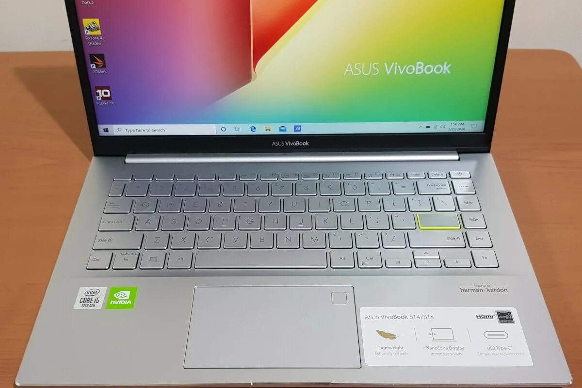 ASUS VIVOBOOK s14. ASUS VIVOBOOK s14 s433. ASUS VIVOBOOK s14 s406u. ASUS VIVOBOOK 14.