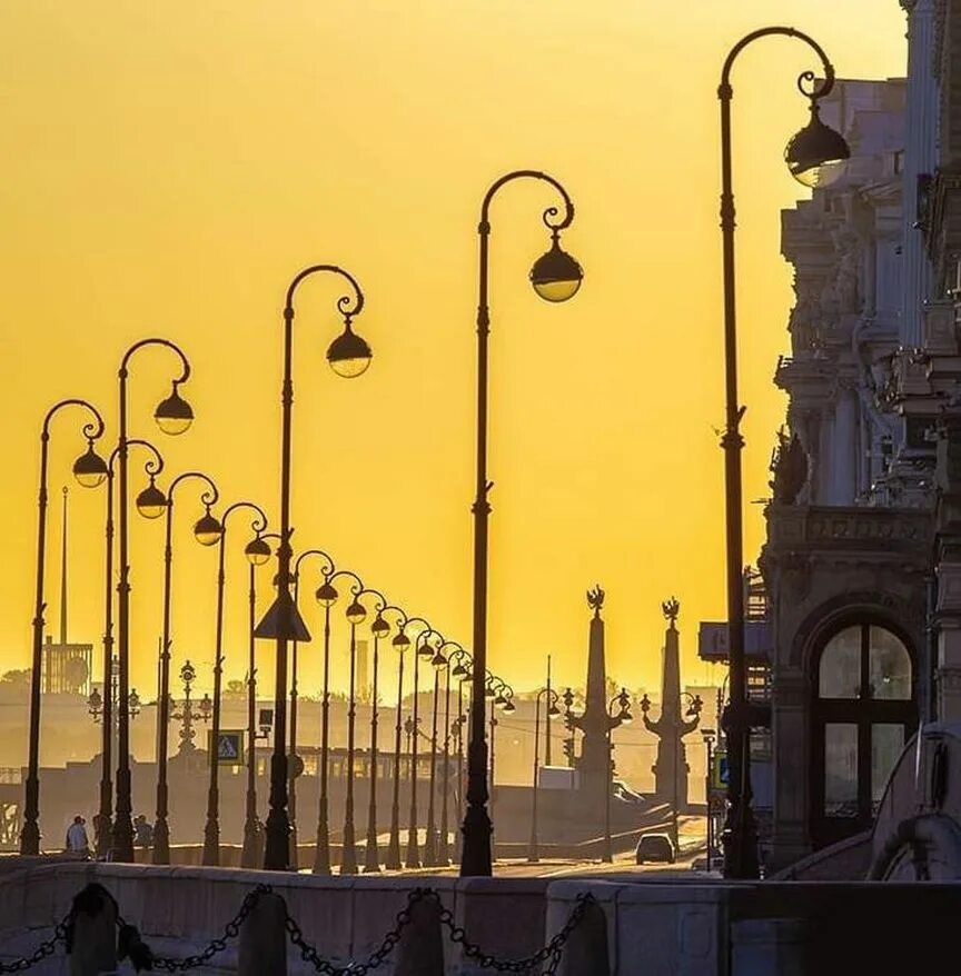 Фонари иоанновского моста в петербурге. Питер дворцовая площадь фонари. Исаакиевская площадь фонарные столбы. Петербург город фонарей. Троицкий мост фонари в санкт-петербурге.