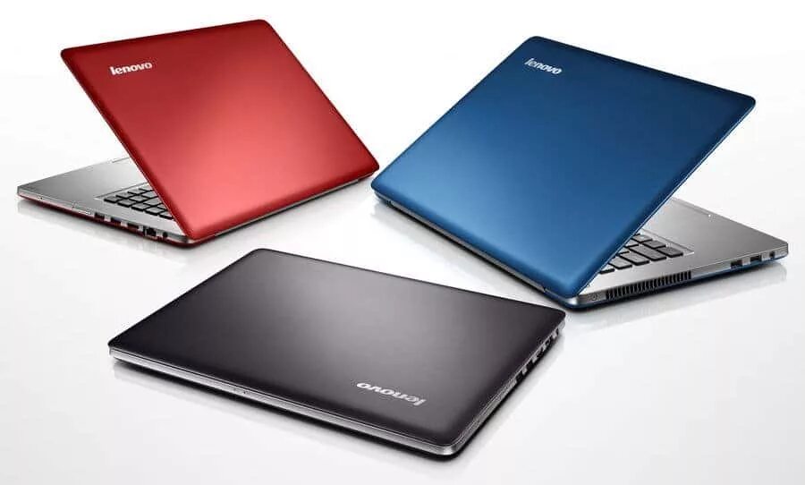 Lenovo IDEAPAD u410 Ultrabook. Lenovo IDEAPAD 2010. Lenovo IDEAPAD u3. Lenovo IDEAPAD u410 Юла.