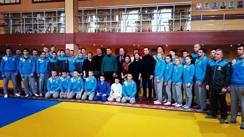 Динамо дмитров