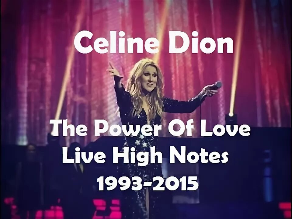 Power of love celine. Celine Dion the Power of Love. Céline Dion - the Power of Love. Селин Дион дискография. Celine Dion the Power of Love альбом.