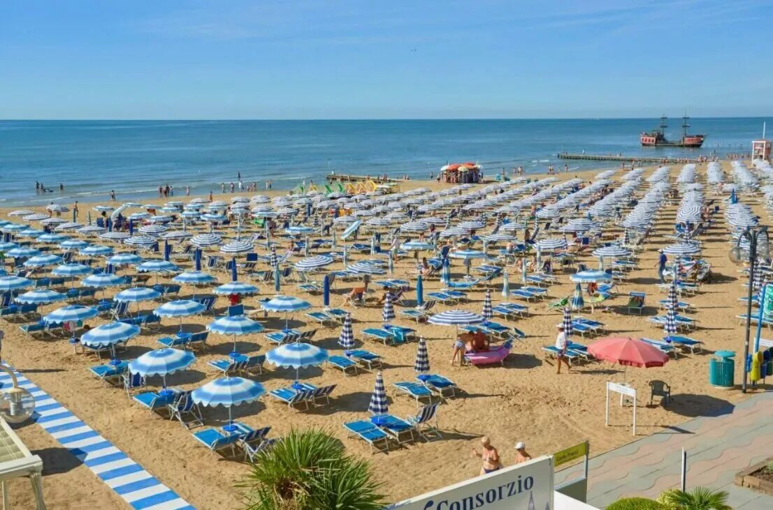 Италия Туроператор, Турфирма Premium Travel - Алматы, Казахстан
