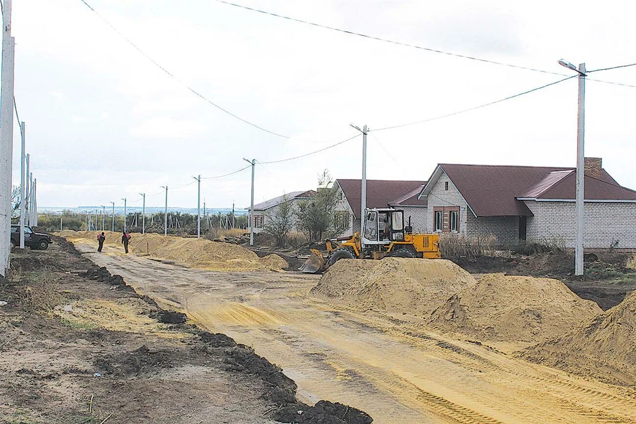 Погода тепловка самарская область пестравский. Тепловка самарская область. село тепловка самарская область пестравский район. пестравка парк. самарская обл пестравский район п овсянка.