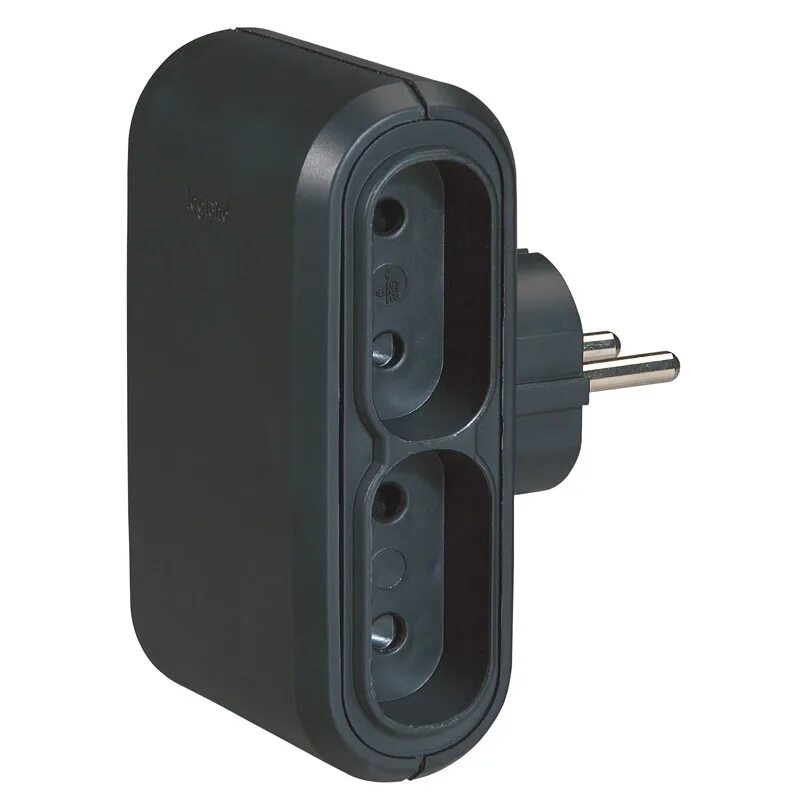 Розетка сбоку. Розетка внутренняя 220v сlipsal. Одноместная розетка duwi basis. Розетка 1-одноместная накладная б/з "олимп" (10/200) белый о0022. Розетка электрическая.