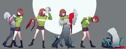 Papyrus (undertale). 
