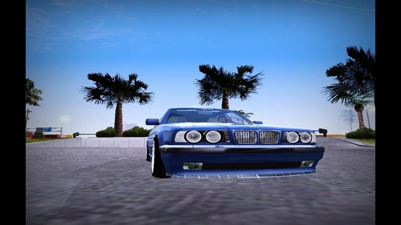 Е34 гта 5. BMW e34 GTA 5. BMW e34 GTA sa. BMW 5 e34 самп. BMW 5 e34 GTA 5 Rp.