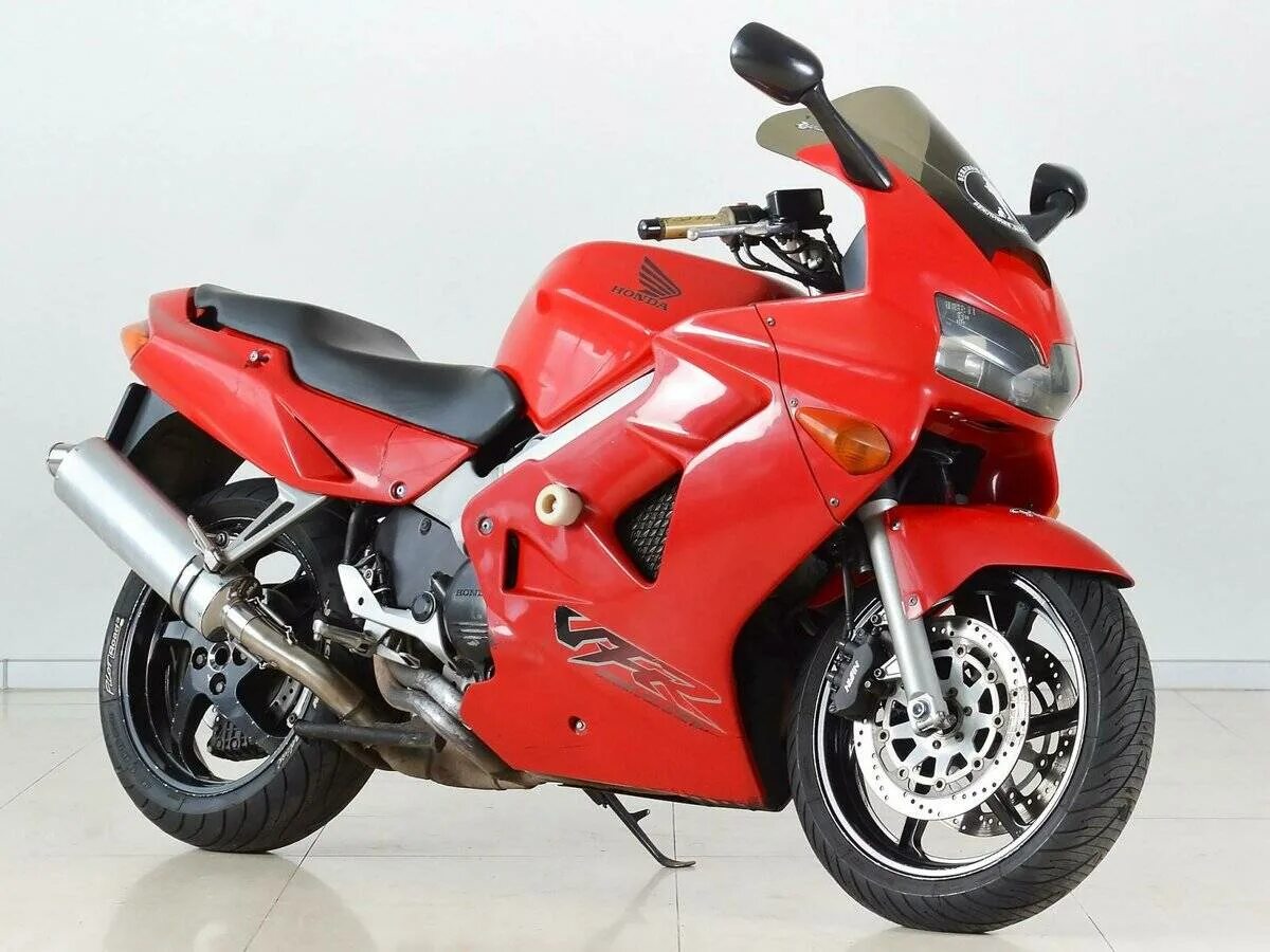 Honda VFR 800 5. Honda VFR 800 1998. Honda VFR 800 2001. Мотоцикл honda vfr 800