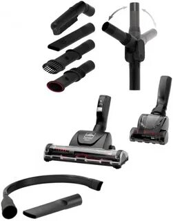 Tefal green force max