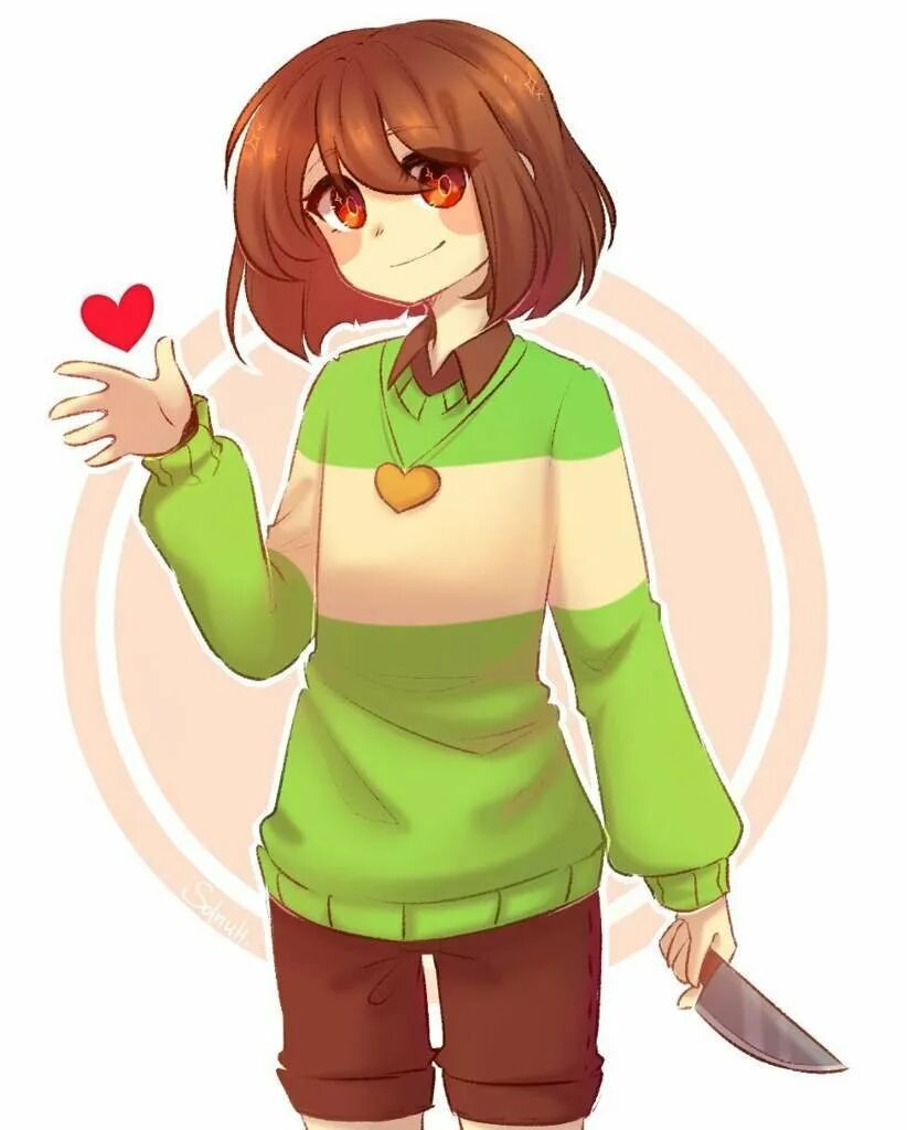 Чипа чара. Чара андертейл. solnuh frisk. чара underswap. чара дримурр.