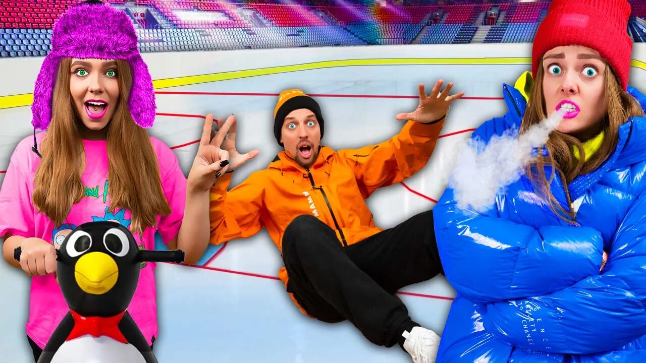 Double bubble канал. канал бабл аня. канал дабл бабл. канал дабл бабл аня и саша. дабл бабл.