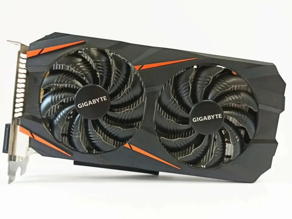 Gigabyte 1060 3gb. GTX 1060 3gb Gigabyte. Видеокарта Gigabyte GEFORCE GTX 1060 3gb. GTX 1060 ti 6gb Gigabyte. Gigabyte geforce gtx 1060 g1 gaming