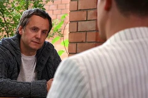 Логово змея 2009