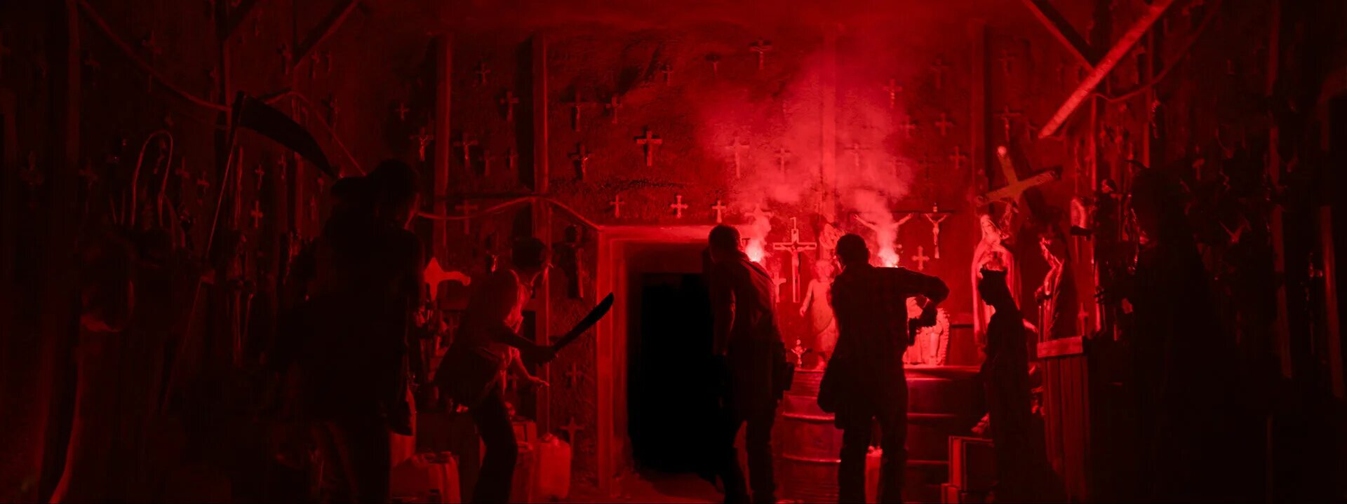 Фильм вельзевул 2019 тобин белл. Вельзевул фильм ужасов 2018. Вельзевул фильм 2018 кадры. Вельзевул 2018. Вельзевул фильм 2018 постер.