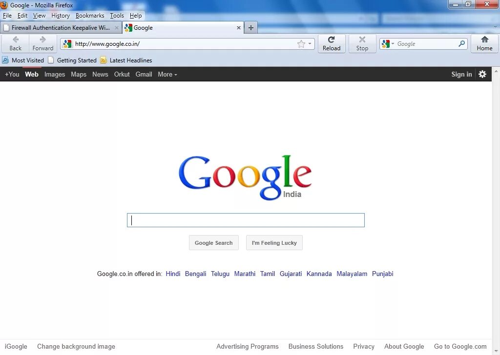 Гугл поинт. Www.google.com. сломанный гугл. google год.
