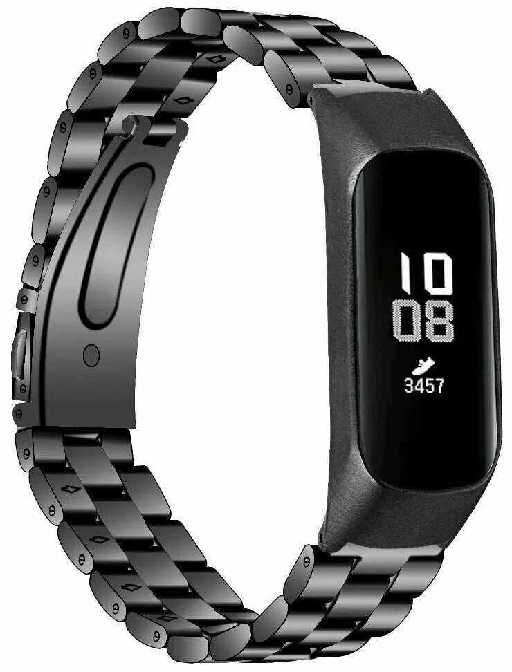 Samsung fit браслет купить. Samsung Galaxy Fit e SM-r375. Браслет Samsung Galaxy fit2. Ремешок для Samsung Galaxy Fit. Samsung Galaxy Fit e SM-r375 Black.