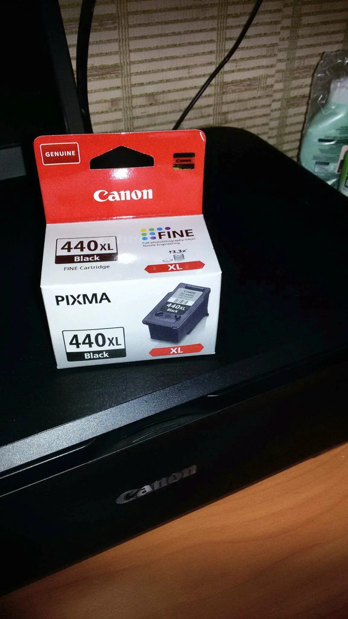Canon PG-440xl. Картридж Canon 440 XL. Картридж Canon PG-440xl. 440xl Black картридж. Купить картридж 440xl