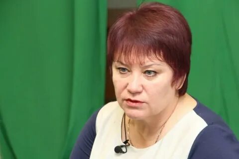 Родину николаевну