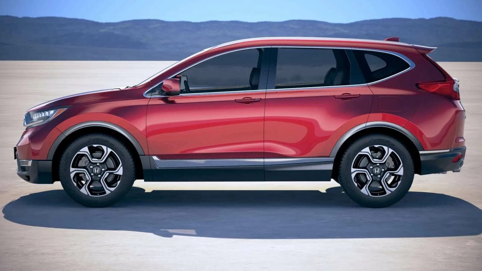 Купить новую хонду срв у официального. Honda CR-V 2021. Хонда CRV 2021. СРВ 2021 новая Хонда. Новая Хонда CRV 2021.