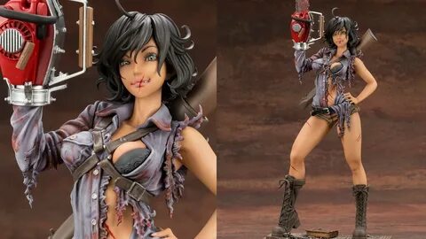 Evildead toxic grace 2024