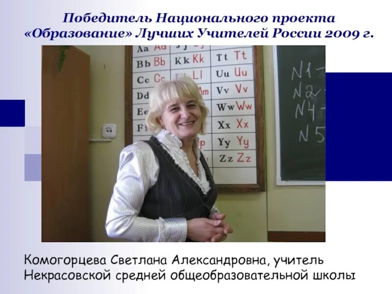 Портрет хорошего педагога. Рассказ о профессии учителя. Ирина анатольевна учитель русского. Презентация мой учитель самый лучший. Справедливый учитель.