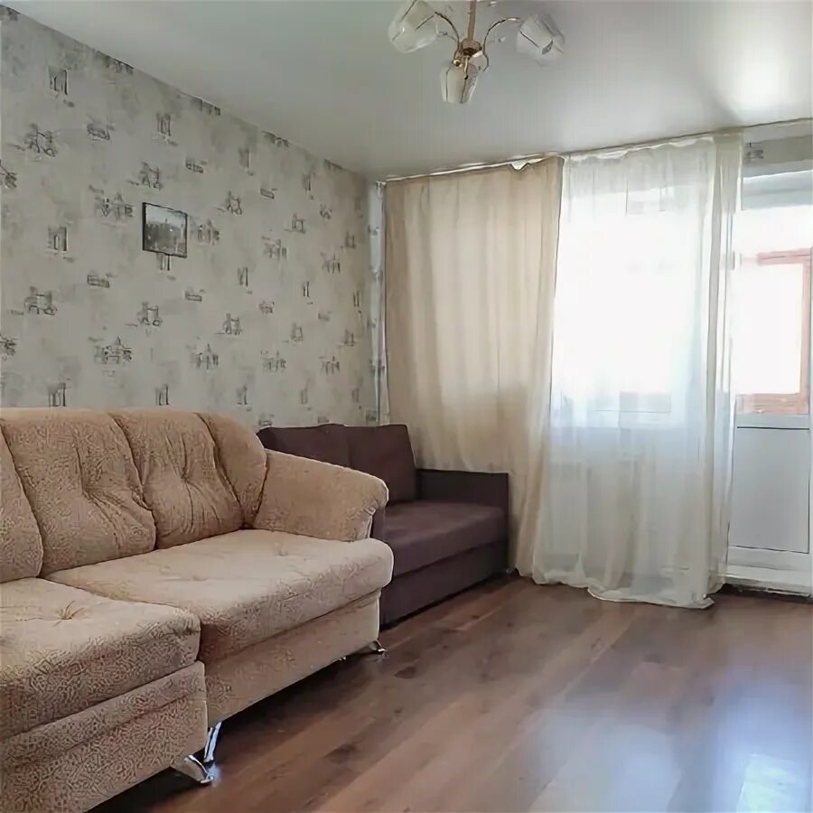 1 комнатная квартира в самаре. Квартиры в самаре. Самара однокомнатные квартиры вторичка. Недвижимость в самаре вторичное жилье. Квартира в самаре 3 комнатная.