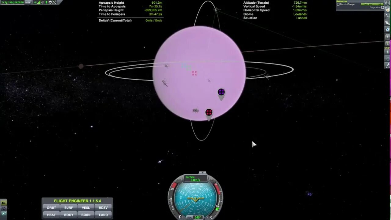 Ksp science. Ksp science. Ksp наука. Ksp наука. 12.