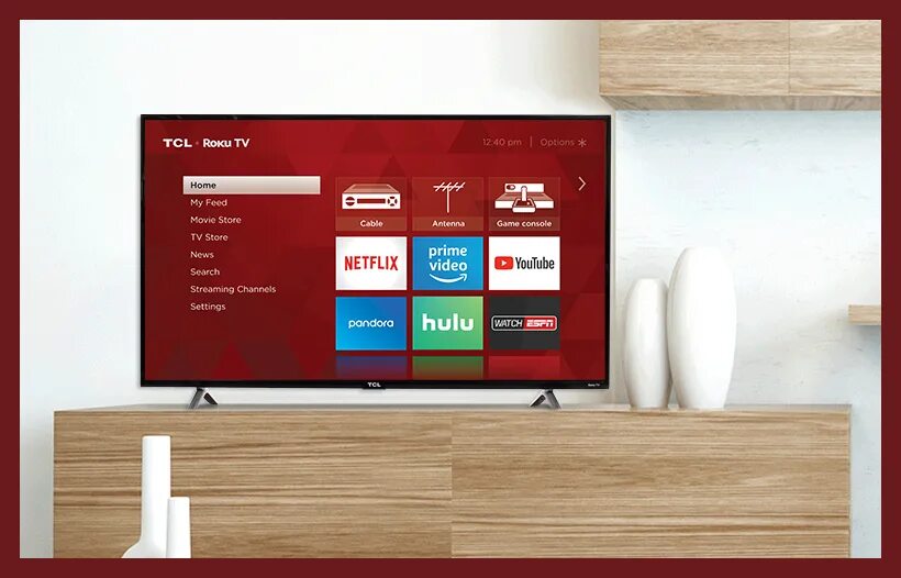 Навык tcl. Тсл 32 дюйма смарт тв. tcl. tcl умный дом. tcl логотип.