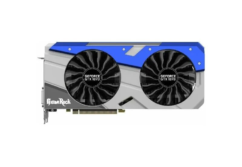 Palit gtx 1070 8gb. Palit geforce gtx 1070 gamerock 8gb. видеокарта gtx 1070 palit gamerock. palit gtx 1080 gamerock 8gb. видеокарта palit geforce gtx 1070 gamerock premium.