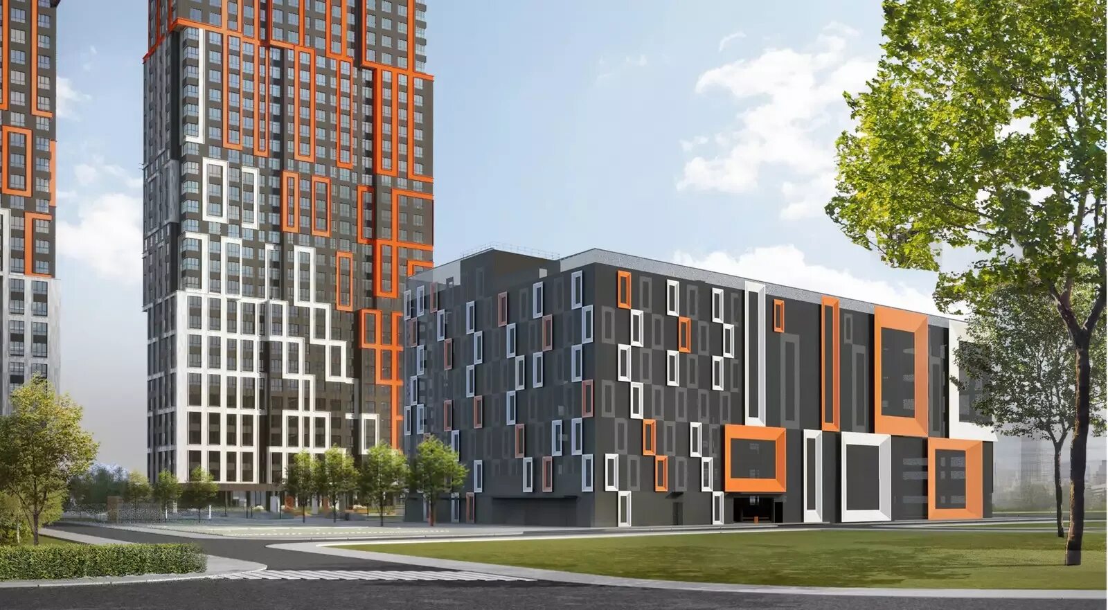 Квартиры в жк огни. Жк огни столицы. Жк огни-2 раменки. Огни 2 дон строй раменки. Жк огни раменки.