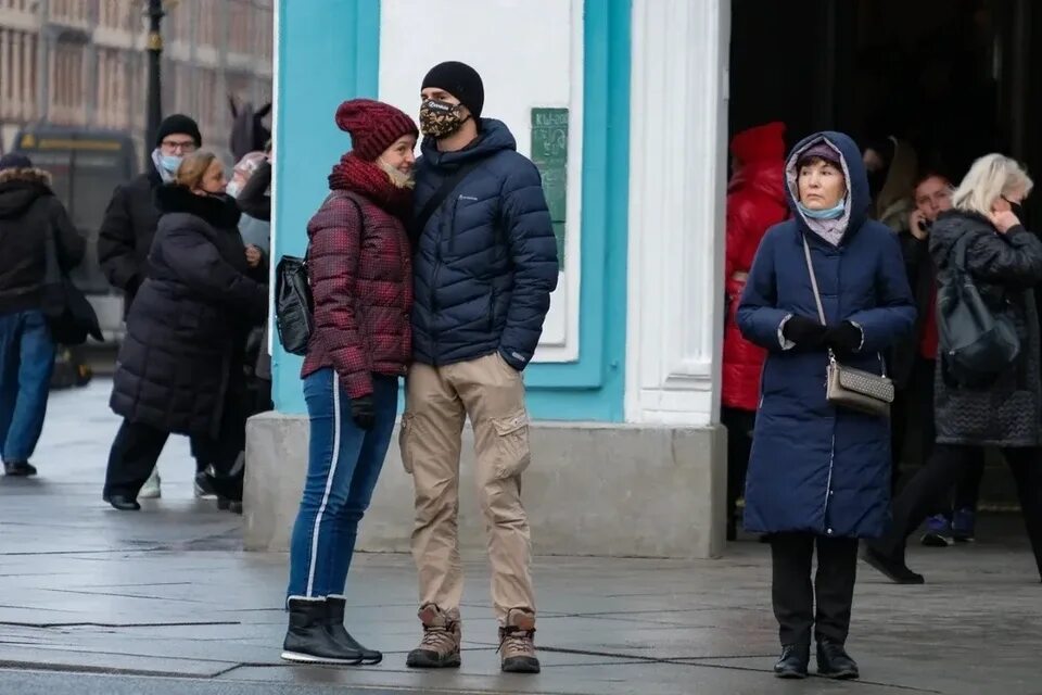 Ситуация с коронавирусом на сегодня в санкт-петербурге. Сегодня заболели в спб. Сегодня заболели в спб. Заболевшие в санкт петербурге за последние сутки. Ситуация с коронавирусом на сегодня в санкт-петербурге.