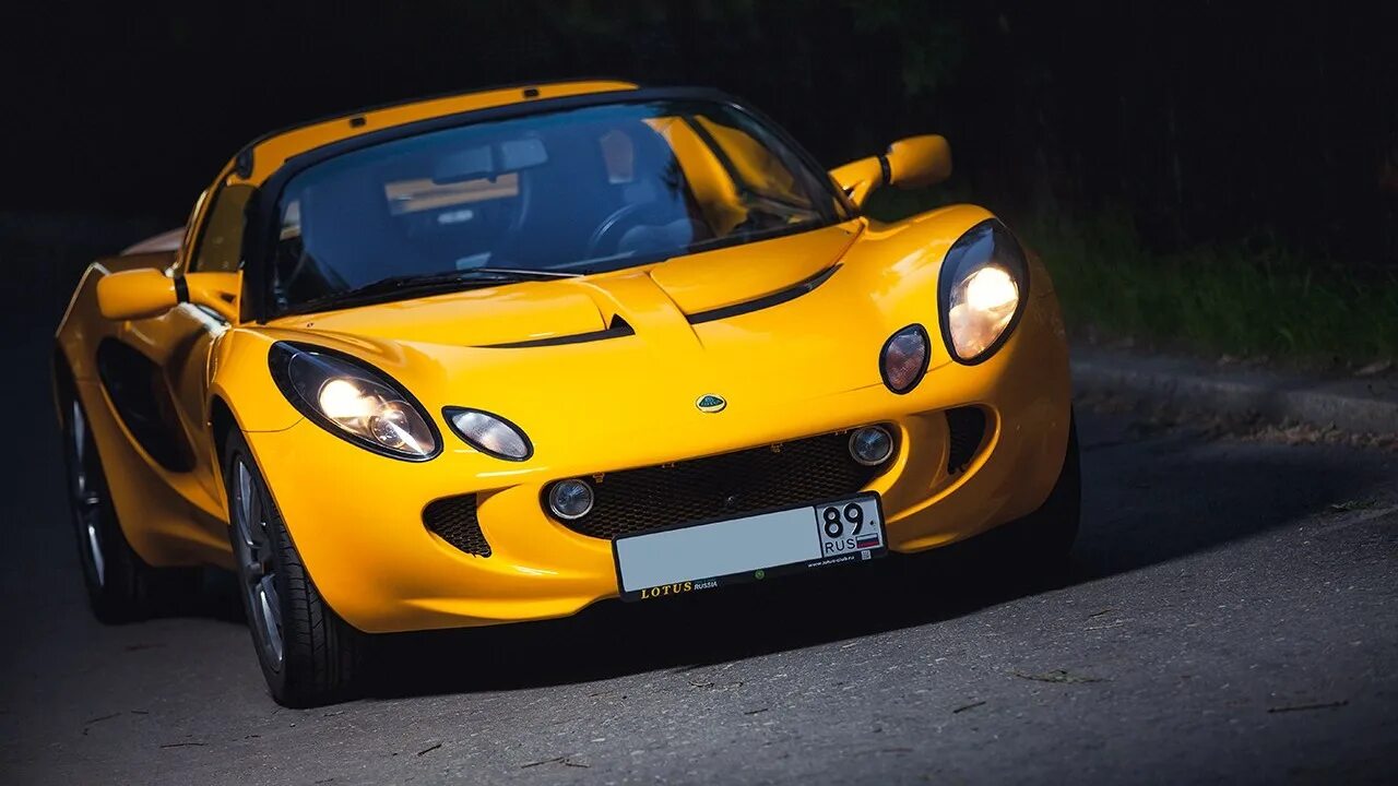 Фыа. Lotus Elise 111r. 2005 Lotus Elise 111r. Lotus Elise 1996. Lotus Elise 2001.