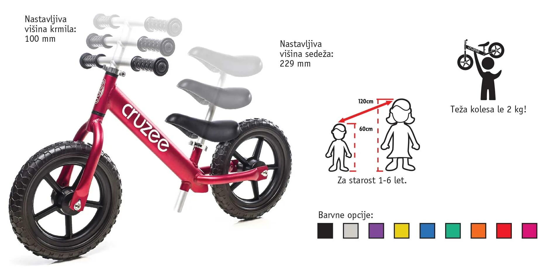 Сиденье на беговел. Format runbike 12. правильная высота беговела. высота сиденья детского велосипеда. высота руля детского велосипеда.