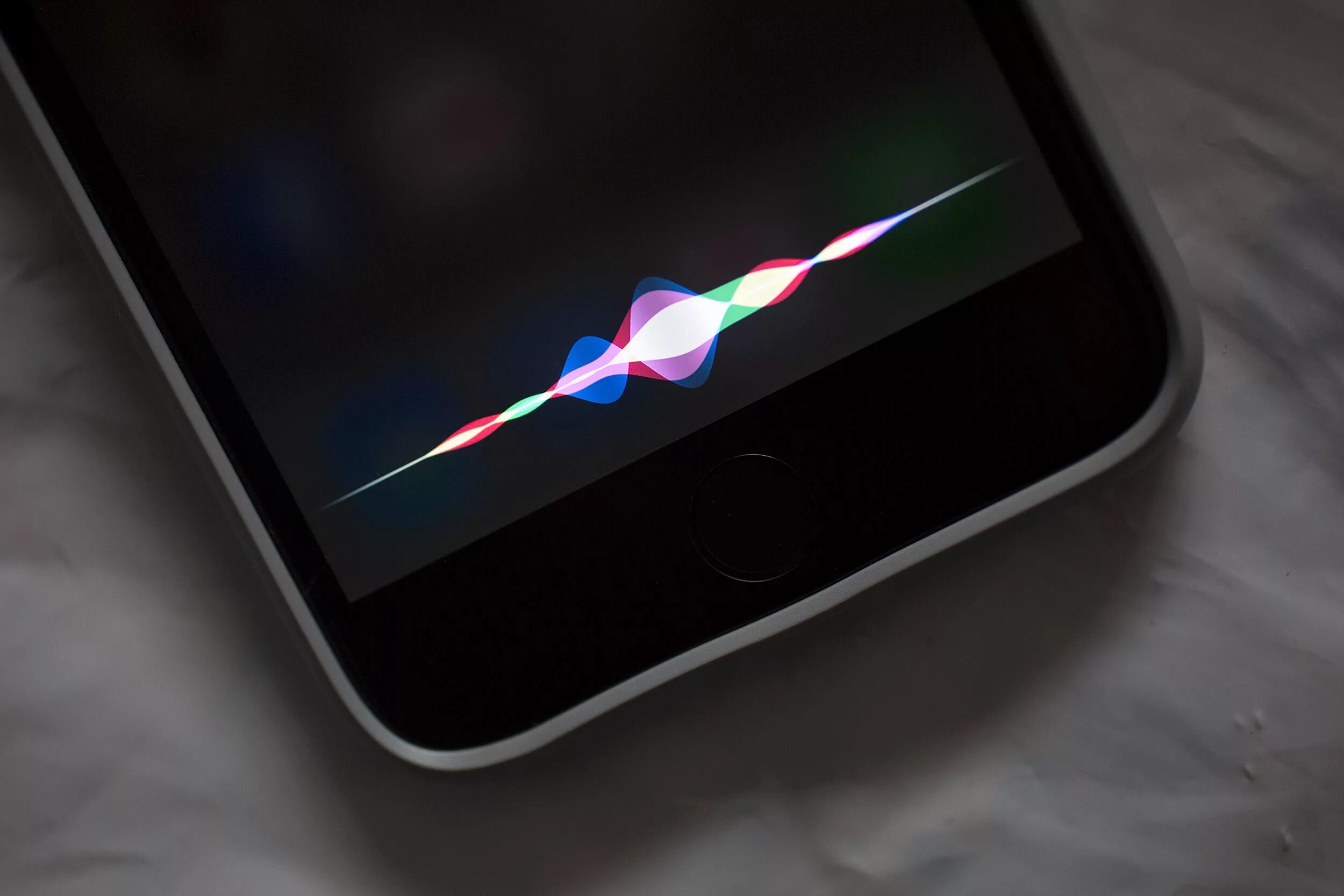 Стать сири. Сири эппл. сири голосовой помощник. голосовой помощник apple. голосовой помощникайфог.