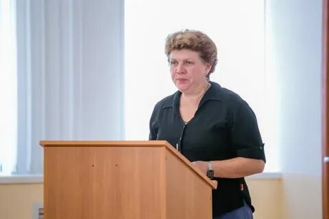 Волховский муниципальный
