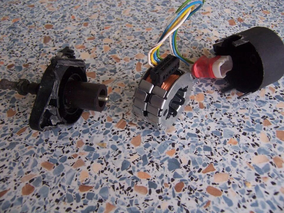 Электромеханический корректор фар ваз 2110. Корректор ваз 2109. Электрокорректор фар ваз 2110. Электрокорректор фар ваз 2109. Корректор ваз 2109.