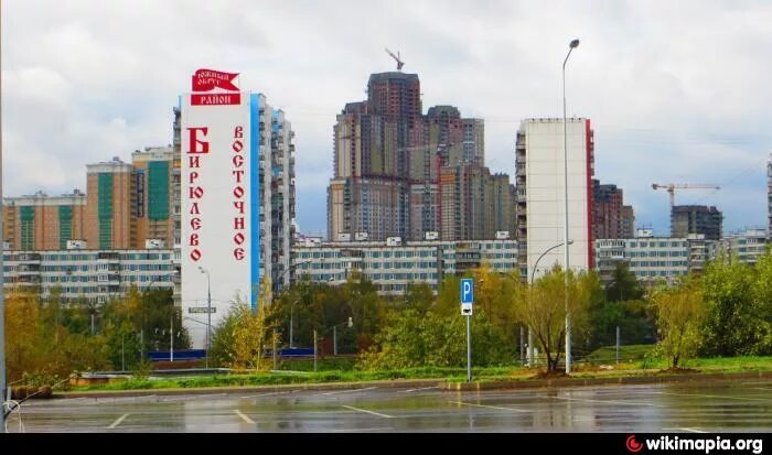 Председатель Общественного совета при УВД по ЮАО Харис Ильясов принял участие в 