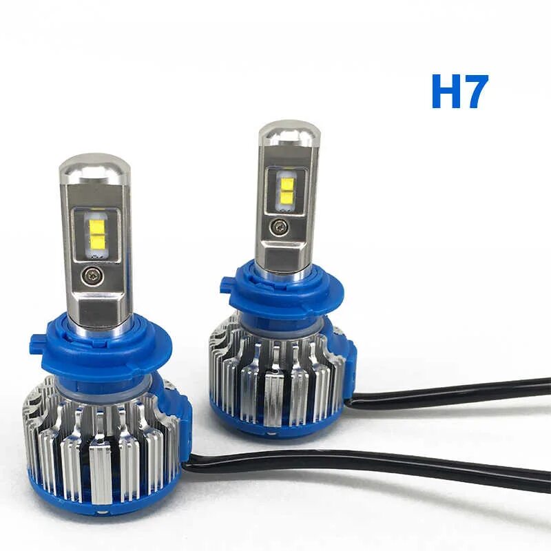 Выбираем led лампы. Лёд лампы h7 6000к. лед лампы h7 fx5. диодные лампы h4 trd. лед лампы h7 s6 5000.
