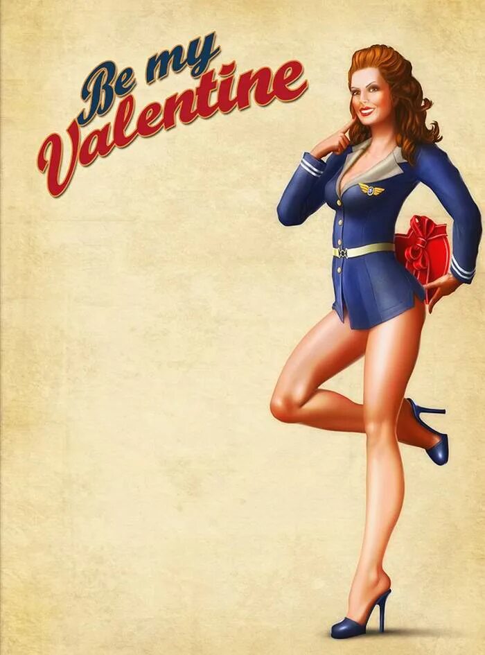 полиция живопись пин ап. фотосессия в стиле учительницы. Pin ap казино. бк pin up. девушки автомеханики пин ап.