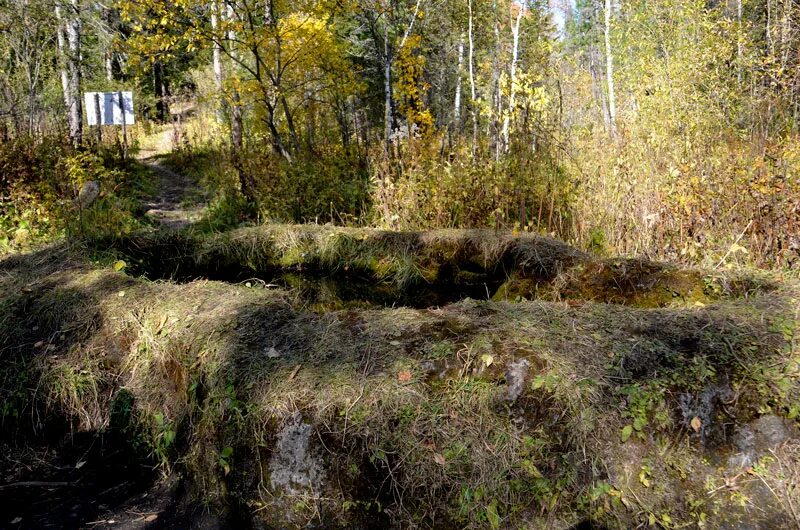 Поселок чаши. Таловские чаши в томске. таловские известковые чаши. таловские чаши зимой. таловские чаши в томске фото.