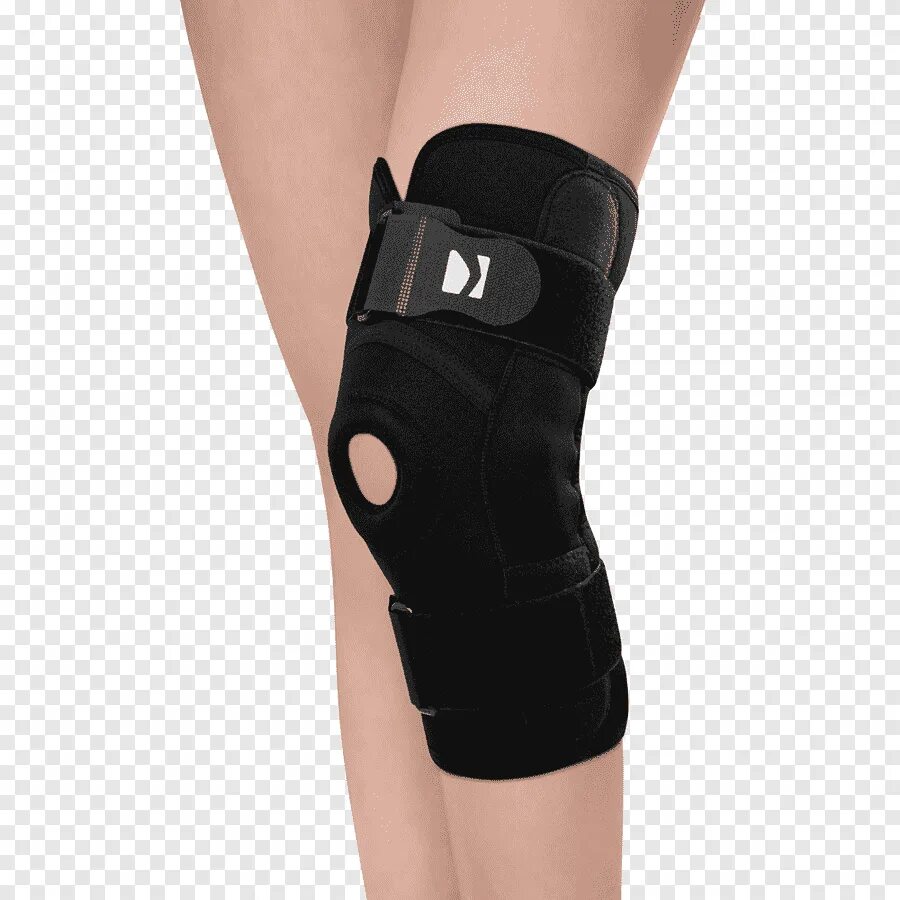 Наколенник компрессионный Ottobock Knee Sleeve 2041. Наколенник Push Sports Knee Brace. Наколенник Ottobock Genu Therma Fit 8354. Тривес бандаж на коленный сустав. Тесты на коленный сустав