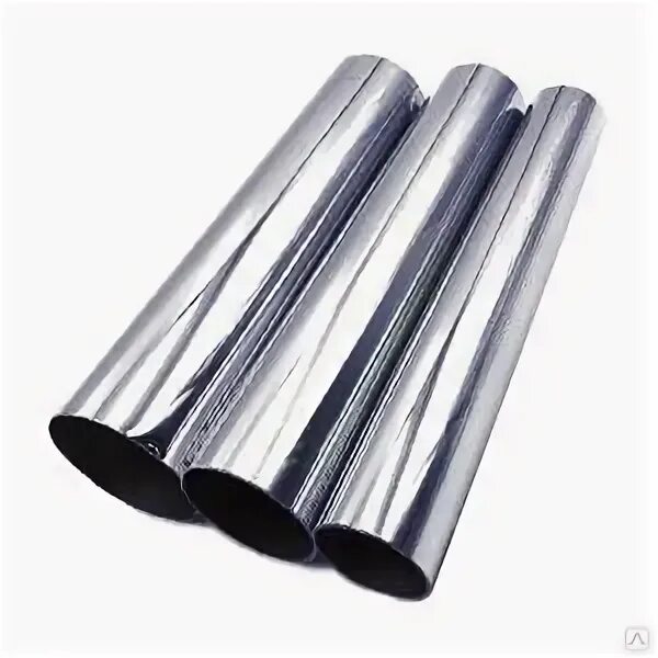 Строительство завода. Окб спецстальпроект. Горячекатаный рулон. Окб спецстальпроект. Ооо окб спецстальпроект.