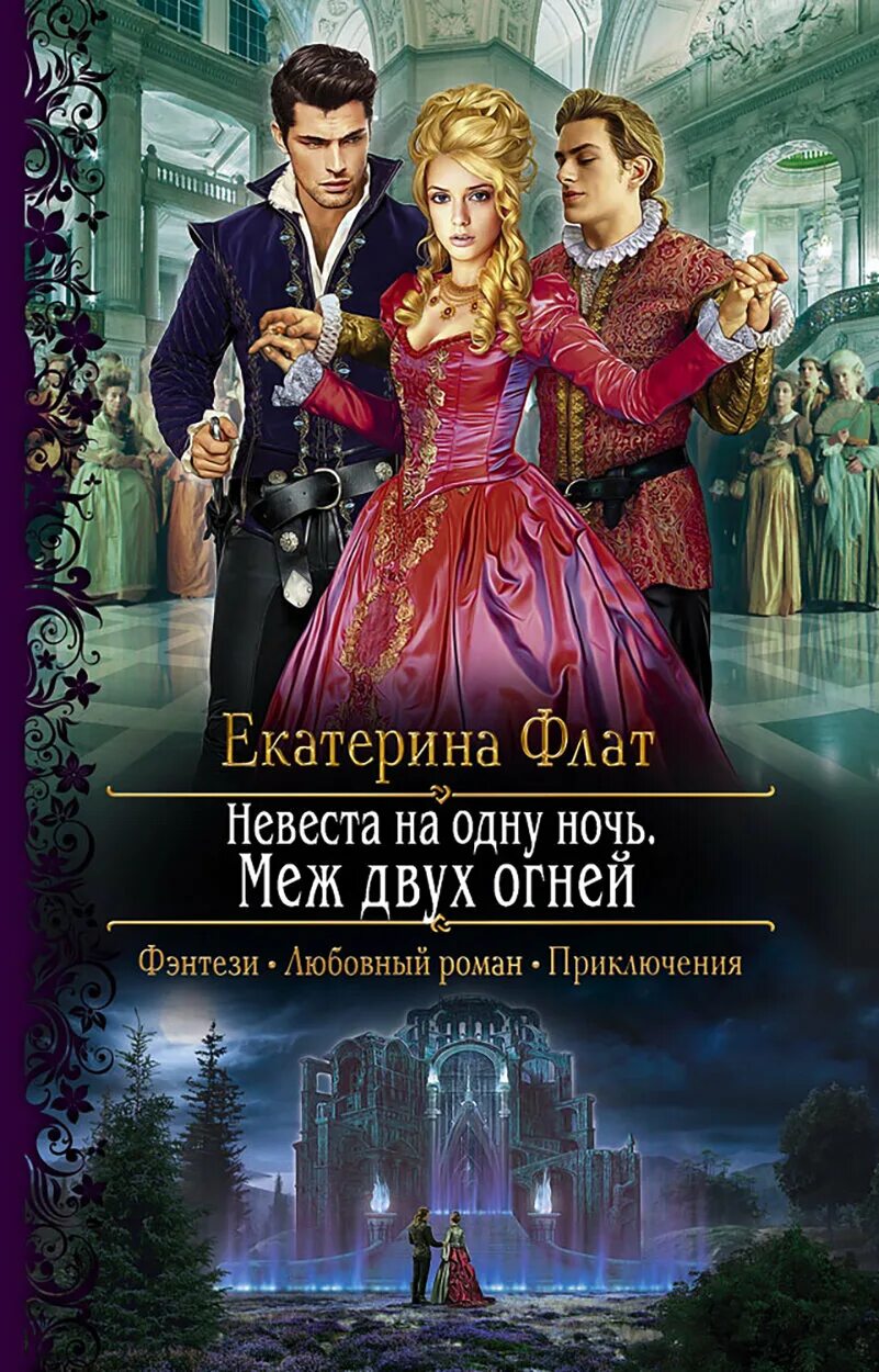 Флат замуж на неделю читать полностью. Флат замуж на неделю читать полностью