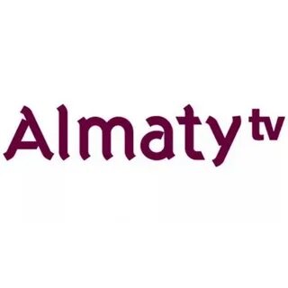Алматы тв