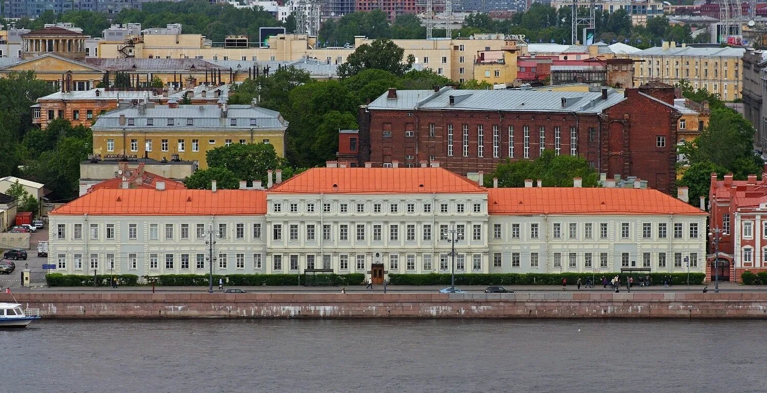 питер университет спбгу. университетская набережная спбгу филологический факультет. спбгу – санкт-петербургский государственный университет. санкт-петербургский государственный университет университет. санкт-петербург петербургский университет.